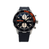montre d'homme IWC Aquatimer