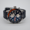 montre IWC SCHAFFHAUSEN Aquatimer, montre bracelet d'occasion pour homme