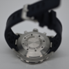 montre IWC SCHAFFHAUSEN Aquatimer, montre bracelet d'occasion pour homme