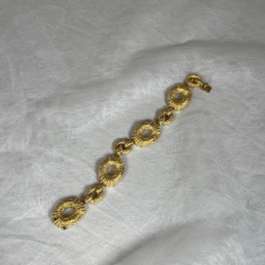 Bracelet Van Cleef & Arpels