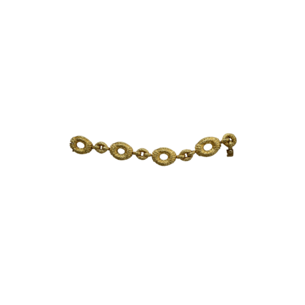 Bracelet Van Cleef & Arpels
