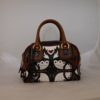 sac Dolce Gabbana Lily Rodeo