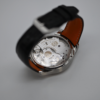 IWC Portugaise - montre de collection d'occasion pour homme