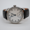 IWC Portugaise - montre de collection d'occasion pour homme