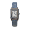 Jaeger LeCoultre Reverso Lady diamonds