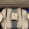 Montre Jaeger LeCoultre reverso lady
