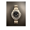 Montre homme Rolex Oyster Perpetual Date Submariner