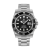 Rolex Oyster Perpetual Date Submariner 2012