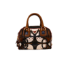 Sac à main Lily Rodéo Dolce & Gabbana