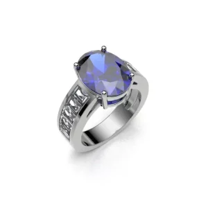 2e2f4a9d-3816-4863-815a-509b973937a1